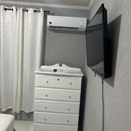 קרייסט צ'רץ' Home Away From Home מראה חיצוני תמונה